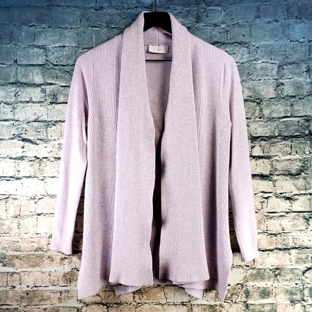Braeve | Gypsy Boho Cottagecore Coquette Girl Career Wear Cardigan Sweater